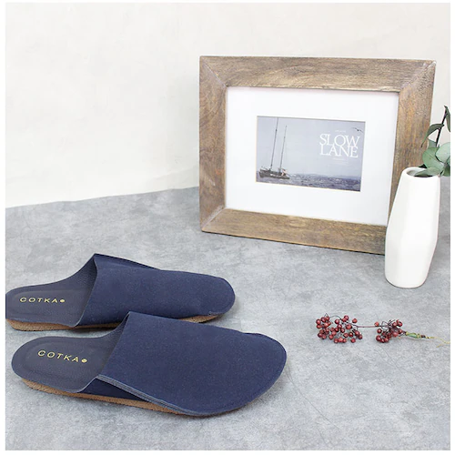 �g�уX���b�p �����Y �X�G�[�h �ʔ� �X���b�p �������� �����΂� ���[���V���[�Y ������� �܂�Ȃ� �ܕt�� �t���b�g �R���p�N�g �����^�� �V���v�� �J�W���A�� �t�F�C�N���U�[ �w�Z�s�� ���s �o_4