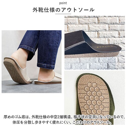 �g�уX���b�p �����Y �X�G�[�h �ʔ� �X���b�p �������� �����΂� ���[���V���[�Y ������� �܂�Ȃ� �ܕt�� �t���b�g �R���p�N�g �����^�� �V���v�� �J�W���A�� �t�F�C�N���U�[ �w�Z�s�� ���s �o_6