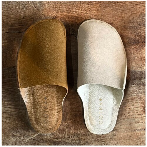 �g�уX���b�p �����Y �X�G�[�h �ʔ� �X���b�p �������� �����΂� ���[���V���[�Y ������� �܂�Ȃ� �ܕt�� �t���b�g �R���p�N�g �����^�� �V���v�� �J�W���A�� �t�F�C�N���U�[ �w�Z�s�� ���s �o_10