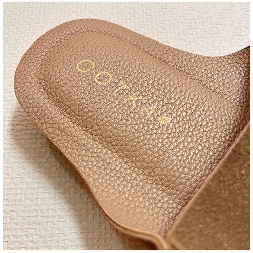 �g�уX���b�p �����Y �X�G�[�h �ʔ� �X���b�p �������� �����΂� ���[���V���[�Y ������� �܂�Ȃ� �ܕt�� �t���b�g �R���p�N�g �����^�� �V���v�� �J�W���A�� �t�F�C�N���U�[ �w�Z�s�� ���s �o_11