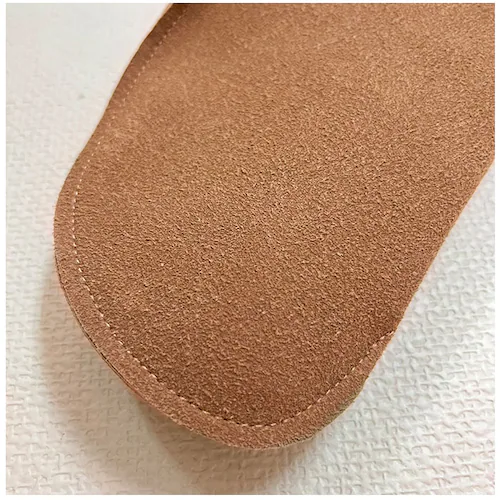 �g�уX���b�p �����Y �X�G�[�h �ʔ� �X���b�p �������� �����΂� ���[���V���[�Y ������� �܂�Ȃ� �ܕt�� �t���b�g �R���p�N�g �����^�� �V���v�� �J�W���A�� �t�F�C�N���U�[ �w�Z�s�� ���s �o_12