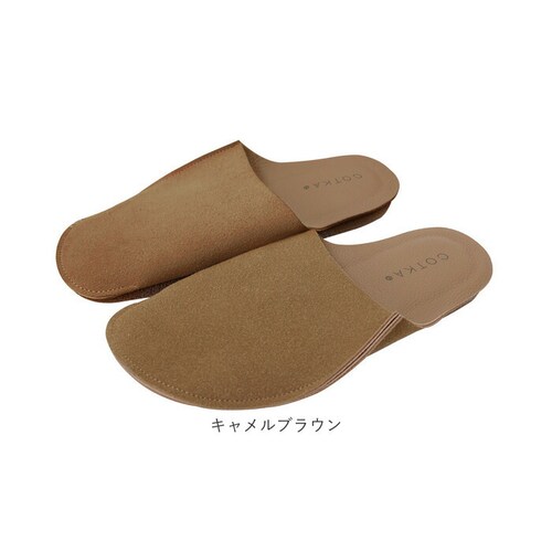 �g�уX���b�p �����Y �X�G�[�h �ʔ� �X���b�p �������� �����΂� ���[���V���[�Y ������� �܂�Ȃ� �ܕt�� �t���b�g �R���p�N�g �����^�� �V���v�� �J�W���A�� �t�F�C�N���U�[ �w�Z�s�� ���s �o_14