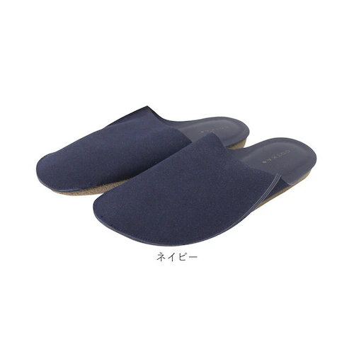 �g�уX���b�p �����Y �X�G�[�h �ʔ� �X���b�p �������� �����΂� ���[���V���[�Y ������� �܂�Ȃ� �ܕt�� �t���b�g �R���p�N�g �����^�� �V���v�� �J�W���A�� �t�F�C�N���U�[ �w�Z�s�� ���s �o_15