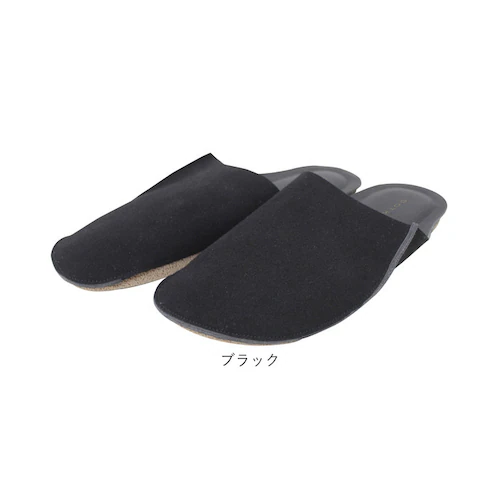 �g�уX���b�p �����Y �X�G�[�h �ʔ� �X���b�p �������� �����΂� ���[���V���[�Y ������� �܂�Ȃ� �ܕt�� �t���b�g �R���p�N�g �����^�� �V���v�� �J�W���A�� �t�F�C�N���U�[ �w�Z�s�� ���s �o_16