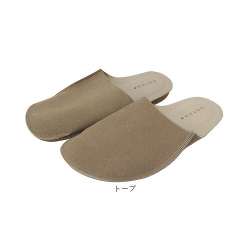 �g�уX���b�p �����Y �X�G�[�h �ʔ� �X���b�p �������� �����΂� ���[���V���[�Y ������� �܂�Ȃ� �ܕt�� �t���b�g �R���p�N�g �����^�� �V���v�� �J�W���A�� �t�F�C�N���U�[ �w�Z�s�� ���s �o_18