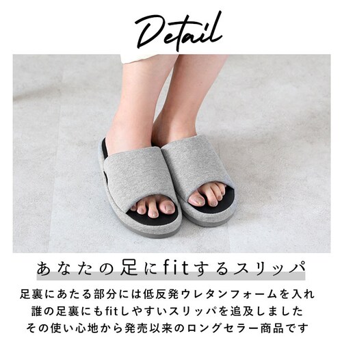 �X���b�p �ᔽ�� �ʔ� �ᔽ���X���b�p with �E�B�Y ���̗���fit �t�B�b�g ���[���V���[�Y ���[���X���b�p �������� �I�t�B�X ������� �V���v�� �����p ���q�p ���f�B�[�X �����Y ���� �q_1