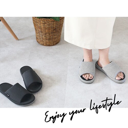 �X���b�p �ᔽ�� �ʔ� �ᔽ���X���b�p with �E�B�Y ���̗���fit �t�B�b�g ���[���V���[�Y ���[���X���b�p �������� �I�t�B�X ������� �V���v�� �����p ���q�p ���f�B�[�X �����Y ���� �q_2