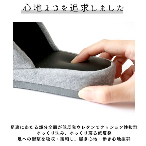 �X���b�p �ᔽ�� �ʔ� �ᔽ���X���b�p with �E�B�Y ���̗���fit �t�B�b�g ���[���V���[�Y ���[���X���b�p �������� �I�t�B�X ������� �V���v�� �����p ���q�p ���f�B�[�X �����Y ���� �q_3