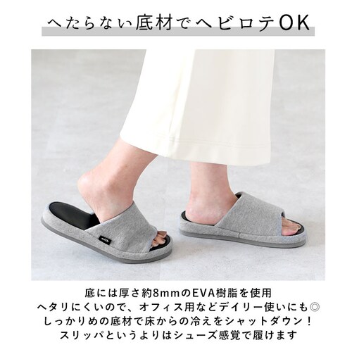 �X���b�p �ᔽ�� �ʔ� �ᔽ���X���b�p with �E�B�Y ���̗���fit �t�B�b�g ���[���V���[�Y ���[���X���b�p �������� �I�t�B�X ������� �V���v�� �����p ���q�p ���f�B�[�X �����Y ���� �q_4