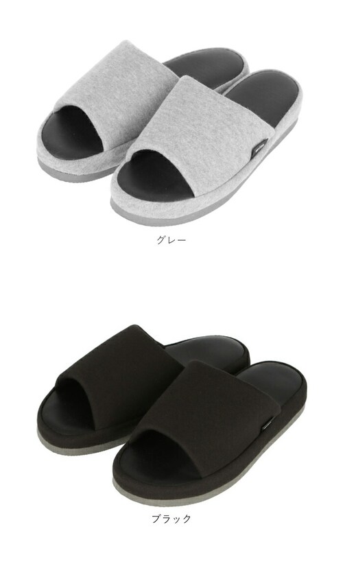 �X���b�p �ᔽ�� �ʔ� �ᔽ���X���b�p with �E�B�Y ���̗���fit �t�B�b�g ���[���V���[�Y ���[���X���b�p �������� �I�t�B�X ������� �V���v�� �����p ���q�p ���f�B�[�X �����Y ���� �q_7