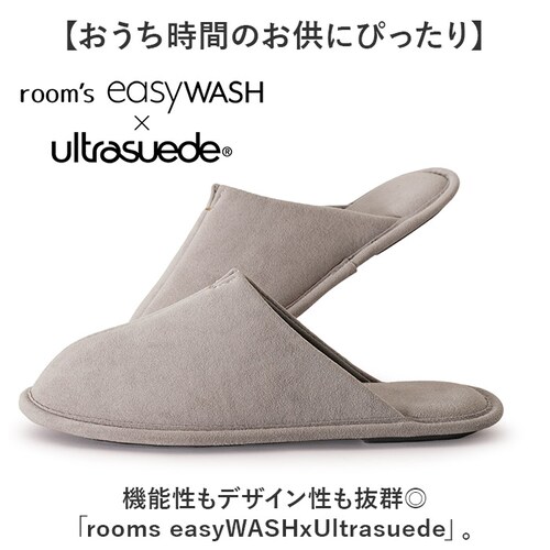 FRONTIER �t�����e�B�A ���[���V���[�Y �ʔ� �X���b�p ���[���X���b�p �������� �������� �O�l�܂�X���b�p ���q�p�X���b�p �􂦂� ����� ���q�p ���j�Z�b�N�X �j�����p �����Y ���f�B�[�X_1