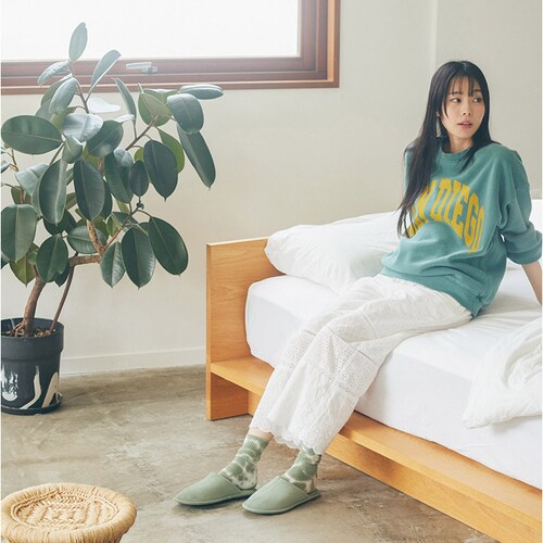 FRONTIER �t�����e�B�A ���[���V���[�Y �ʔ� �X���b�p ���[���X���b�p �������� �������� �O�l�܂�X���b�p ���q�p�X���b�p �􂦂� ����� ���q�p ���j�Z�b�N�X �j�����p �����Y ���f�B�[�X_2