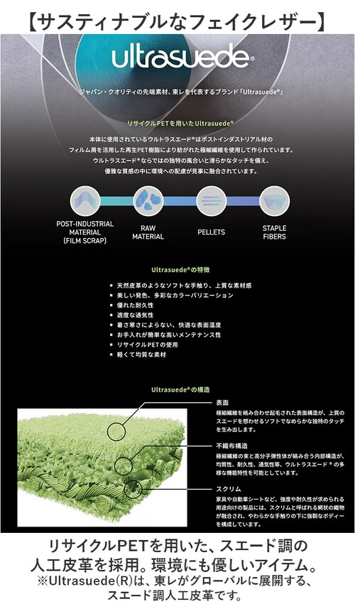 FRONTIER �t�����e�B�A ���[���V���[�Y �ʔ� �X���b�p ���[���X���b�p �������� �������� �O�l�܂�X���b�p ���q�p�X���b�p �􂦂� ����� ���q�p ���j�Z�b�N�X �j�����p �����Y ���f�B�[�X_4