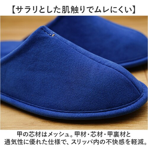 FRONTIER �t�����e�B�A ���[���V���[�Y �ʔ� �X���b�p ���[���X���b�p �������� �������� �O�l�܂�X���b�p ���q�p�X���b�p �􂦂� ����� ���q�p ���j�Z�b�N�X �j�����p �����Y ���f�B�[�X_5