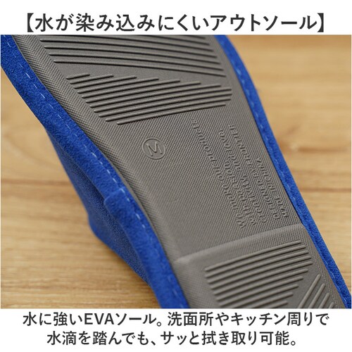 FRONTIER �t�����e�B�A ���[���V���[�Y �ʔ� �X���b�p ���[���X���b�p �������� �������� �O�l�܂�X���b�p ���q�p�X���b�p �􂦂� ����� ���q�p ���j�Z�b�N�X �j�����p �����Y ���f�B�[�X_7