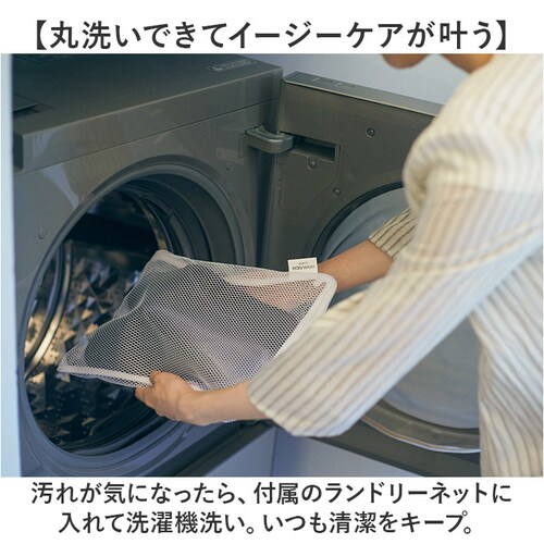 FRONTIER �t�����e�B�A ���[���V���[�Y �ʔ� �X���b�p ���[���X���b�p �������� �������� �O�l�܂�X���b�p ���q�p�X���b�p �􂦂� ����� ���q�p ���j�Z�b�N�X �j�����p �����Y ���f�B�[�X_8