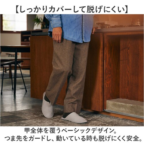 FRONTIER �t�����e�B�A ���[���V���[�Y �ʔ� �X���b�p ���[���X���b�p �������� �������� �O�l�܂�X���b�p ���q�p�X���b�p �􂦂� ����� ���q�p ���j�Z�b�N�X �j�����p �����Y ���f�B�[�X_9