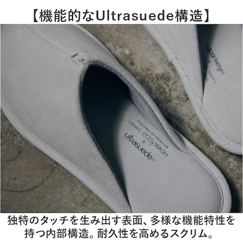 FRONTIER �t�����e�B�A ���[���V���[�Y �ʔ� �X���b�p ���[���X���b�p �������� �������� �O�l�܂�X���b�p ���q�p�X���b�p �􂦂� ����� ���q�p ���j�Z�b�N�X �j�����p �����Y ���f�B�[�X_10