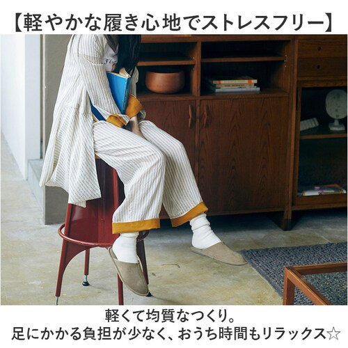 FRONTIER �t�����e�B�A ���[���V���[�Y �ʔ� �X���b�p ���[���X���b�p �������� �������� �O�l�܂�X���b�p ���q�p�X���b�p �􂦂� ����� ���q�p ���j�Z�b�N�X �j�����p �����Y ���f�B�[�X_11