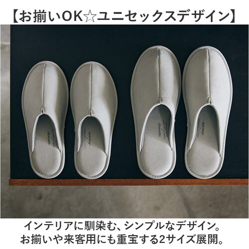 FRONTIER �t�����e�B�A ���[���V���[�Y �ʔ� �X���b�p ���[���X���b�p �������� �������� �O�l�܂�X���b�p ���q�p�X���b�p �􂦂� ����� ���q�p ���j�Z�b�N�X �j�����p �����Y ���f�B�[�X_13