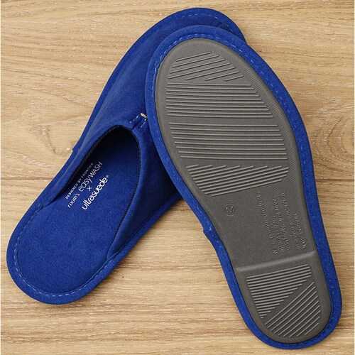 FRONTIER �t�����e�B�A ���[���V���[�Y �ʔ� �X���b�p ���[���X���b�p �������� �������� �O�l�܂�X���b�p ���q�p�X���b�p �􂦂� ����� ���q�p ���j�Z�b�N�X �j�����p �����Y ���f�B�[�X_14