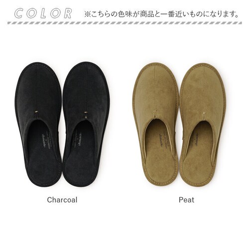 FRONTIER �t�����e�B�A ���[���V���[�Y �ʔ� �X���b�p ���[���X���b�p �������� �������� �O�l�܂�X���b�p ���q�p�X���b�p �􂦂� ����� ���q�p ���j�Z�b�N�X �j�����p �����Y ���f�B�[�X_16