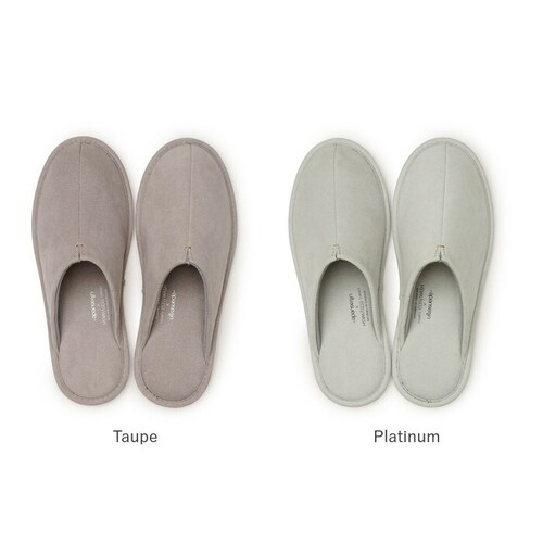 FRONTIER �t�����e�B�A ���[���V���[�Y �ʔ� �X���b�p ���[���X���b�p �������� �������� �O�l�܂�X���b�p ���q�p�X���b�p �􂦂� ����� ���q�p ���j�Z�b�N�X �j�����p �����Y ���f�B�[�X_17