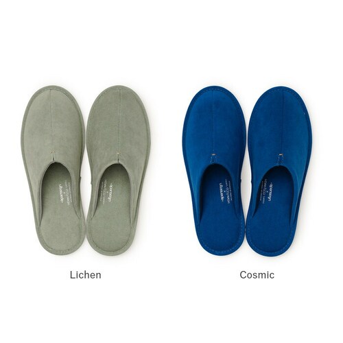 FRONTIER �t�����e�B�A ���[���V���[�Y �ʔ� �X���b�p ���[���X���b�p �������� �������� �O�l�܂�X���b�p ���q�p�X���b�p �􂦂� ����� ���q�p ���j�Z�b�N�X �j�����p �����Y ���f�B�[�X_18