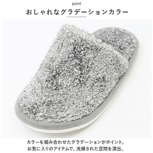 �O���f �g�C�� �X���b�p �ʔ� �g�C���X���b�p �g�C���p�X���b�p �������� �V���v�� ���n �O���f�[�V���� �ӂ��� �j�����p ���f�B�[�X �����Y ���R�Y�i ������� ���킢�� �g�C���^���[ �g�C���p_2