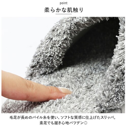 �O���f �g�C�� �X���b�p �ʔ� �g�C���X���b�p �g�C���p�X���b�p �������� �V���v�� ���n �O���f�[�V���� �ӂ��� �j�����p ���f�B�[�X �����Y ���R�Y�i ������� ���킢�� �g�C���^���[ �g�C���p_3