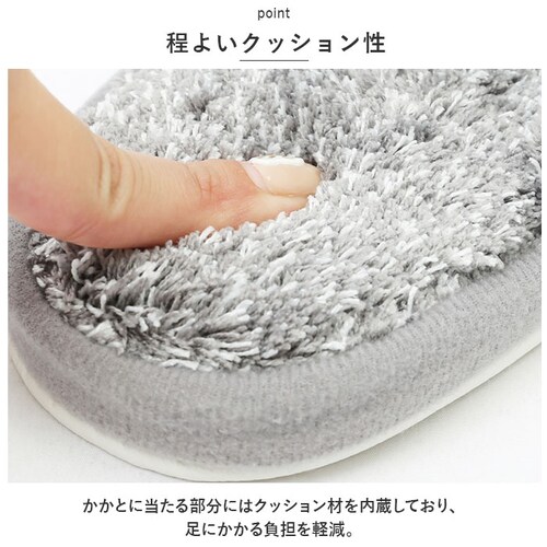 �O���f �g�C�� �X���b�p �ʔ� �g�C���X���b�p �g�C���p�X���b�p �������� �V���v�� ���n �O���f�[�V���� �ӂ��� �j�����p ���f�B�[�X �����Y ���R�Y�i ������� ���킢�� �g�C���^���[ �g�C���p_4