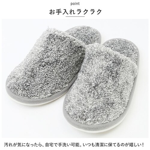 �O���f �g�C�� �X���b�p �ʔ� �g�C���X���b�p �g�C���p�X���b�p �������� �V���v�� ���n �O���f�[�V���� �ӂ��� �j�����p ���f�B�[�X �����Y ���R�Y�i ������� ���킢�� �g�C���^���[ �g�C���p_6