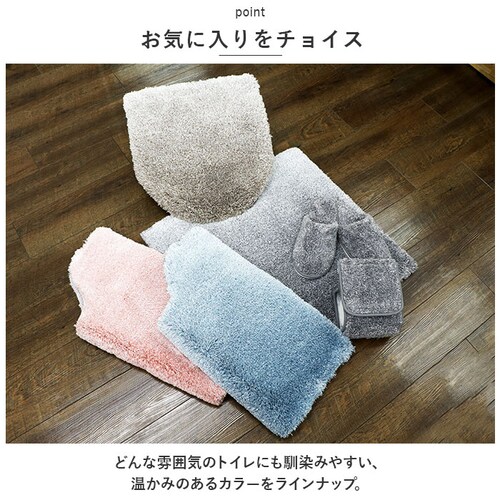 �O���f �g�C�� �X���b�p �ʔ� �g�C���X���b�p �g�C���p�X���b�p �������� �V���v�� ���n �O���f�[�V���� �ӂ��� �j�����p ���f�B�[�X �����Y ���R�Y�i ������� ���킢�� �g�C���^���[ �g�C���p_7