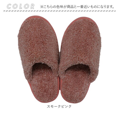 �O���f �g�C�� �X���b�p �ʔ� �g�C���X���b�p �g�C���p�X���b�p �������� �V���v�� ���n �O���f�[�V���� �ӂ��� �j�����p ���f�B�[�X �����Y ���R�Y�i ������� ���킢�� �g�C���^���[ �g�C���p_8