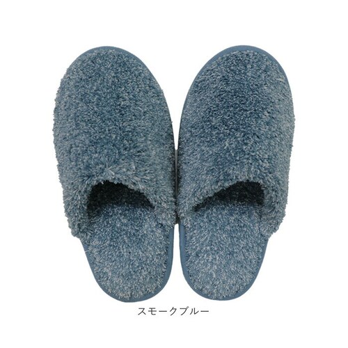 �O���f �g�C�� �X���b�p �ʔ� �g�C���X���b�p �g�C���p�X���b�p �������� �V���v�� ���n �O���f�[�V���� �ӂ��� �j�����p ���f�B�[�X �����Y ���R�Y�i ������� ���킢�� �g�C���^���[ �g�C���p_9