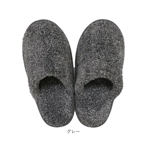 �O���f �g�C�� �X���b�p �ʔ� �g�C���X���b�p �g�C���p�X���b�p �������� �V���v�� ���n �O���f�[�V���� �ӂ��� �j�����p ���f�B�[�X �����Y ���R�Y�i ������� ���킢�� �g�C���^���[ �g�C���p_11