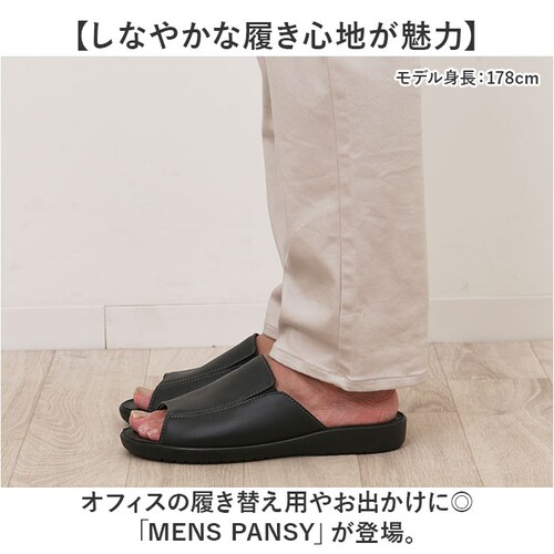 Pansy �p���W�[ ���[���V���[�Y �����Y �ʔ� �X���b�p �������� �������� �����₷�� �y�� �y�� ���� ���q�p �ƒ�p �r�W�l�X�p �V���v�� ���n �t�B�b�g�� ������ �\�t�g �N�b�V������ �a_1