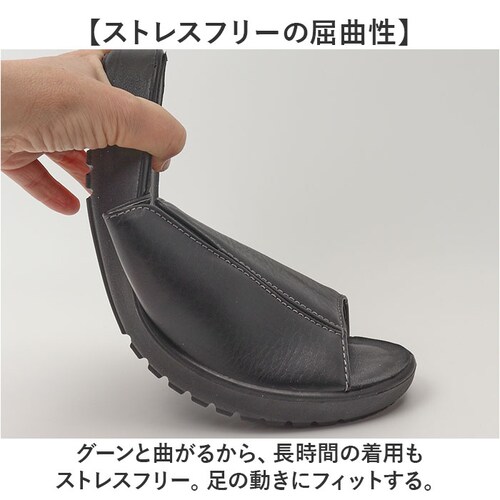 Pansy �p���W�[ ���[���V���[�Y �����Y �ʔ� �X���b�p �������� �������� �����₷�� �y�� �y�� ���� ���q�p �ƒ�p �r�W�l�X�p �V���v�� ���n �t�B�b�g�� ������ �\�t�g �N�b�V������ �a_5