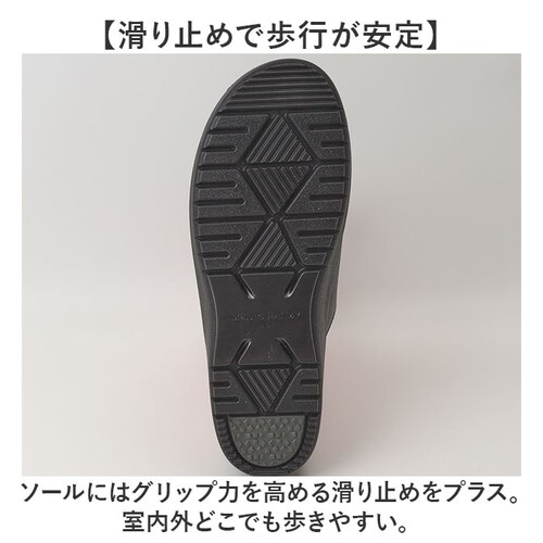 Pansy �p���W�[ ���[���V���[�Y �����Y �ʔ� �X���b�p �������� �������� �����₷�� �y�� �y�� ���� ���q�p �ƒ�p �r�W�l�X�p �V���v�� ���n �t�B�b�g�� ������ �\�t�g �N�b�V������ �a_6