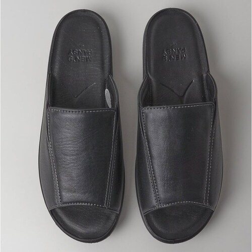 Pansy �p���W�[ ���[���V���[�Y �����Y �ʔ� �X���b�p �������� �������� �����₷�� �y�� �y�� ���� ���q�p �ƒ�p �r�W�l�X�p �V���v�� ���n �t�B�b�g�� ������ �\�t�g �N�b�V������ �a_9