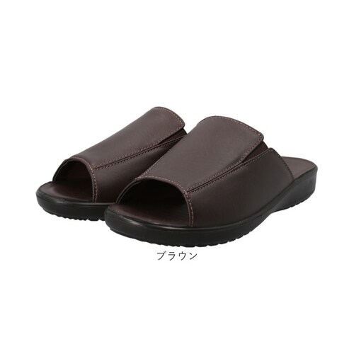 Pansy �p���W�[ ���[���V���[�Y �����Y �ʔ� �X���b�p �������� �������� �����₷�� �y�� �y�� ���� ���q�p �ƒ�p �r�W�l�X�p �V���v�� ���n �t�B�b�g�� ������ �\�t�g �N�b�V������ �a_11