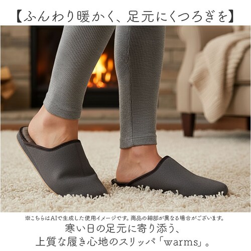 �t�����e�B�A �X���b�p �ʔ� FRONTIER ���[���V���[�Y �����Y ���[���X���b�p �������� ���q�p�X���b�p �������� ������� �j�����p �V���v�� ���n ���j�Z�b�N�X ���q�p �j�� ���� �O�l��_1