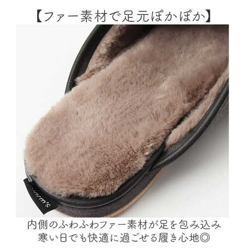 �t�����e�B�A �X���b�p �ʔ� FRONTIER ���[���V���[�Y �����Y ���[���X���b�p �������� ���q�p�X���b�p �������� ������� �j�����p �V���v�� ���n ���j�Z�b�N�X ���q�p �j�� ���� �O�l��_2