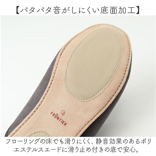 �t�����e�B�A �X���b�p �ʔ� FRONTIER ���[���V���[�Y �����Y ���[���X���b�p �������� ���q�p�X���b�p �������� ������� �j�����p �V���v�� ���n ���j�Z�b�N�X ���q�p �j�� ���� �O�l��_3