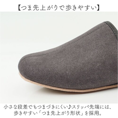 �t�����e�B�A �X���b�p �ʔ� FRONTIER ���[���V���[�Y �����Y ���[���X���b�p �������� ���q�p�X���b�p �������� ������� �j�����p �V���v�� ���n ���j�Z�b�N�X ���q�p �j�� ���� �O�l��_4