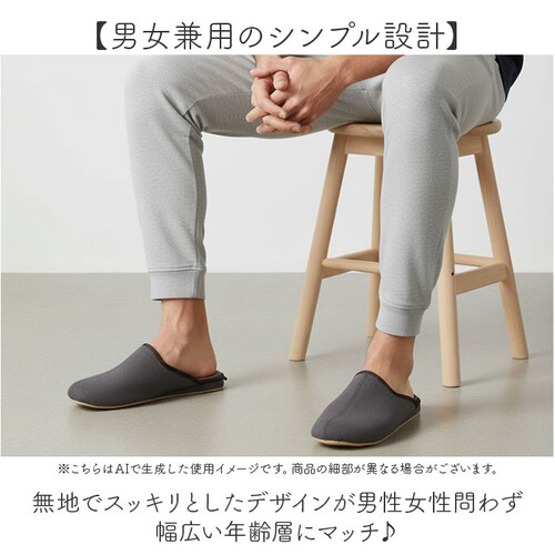 �t�����e�B�A �X���b�p �ʔ� FRONTIER ���[���V���[�Y �����Y ���[���X���b�p �������� ���q�p�X���b�p �������� ������� �j�����p �V���v�� ���n ���j�Z�b�N�X ���q�p �j�� ���� �O�l��_6