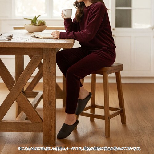 �t�����e�B�A �X���b�p �ʔ� FRONTIER ���[���V���[�Y �����Y ���[���X���b�p �������� ���q�p�X���b�p �������� ������� �j�����p �V���v�� ���n ���j�Z�b�N�X ���q�p �j�� ���� �O�l��_7