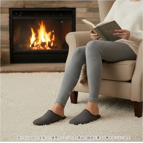 �t�����e�B�A �X���b�p �ʔ� FRONTIER ���[���V���[�Y �����Y ���[���X���b�p �������� ���q�p�X���b�p �������� ������� �j�����p �V���v�� ���n ���j�Z�b�N�X ���q�p �j�� ���� �O�l��_8