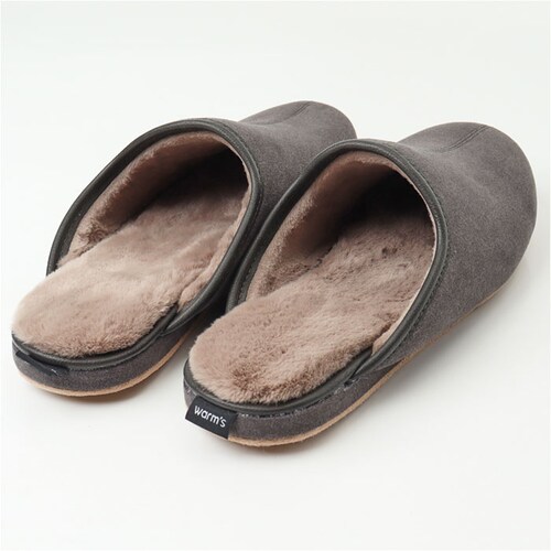 �t�����e�B�A �X���b�p �ʔ� FRONTIER ���[���V���[�Y �����Y ���[���X���b�p �������� ���q�p�X���b�p �������� ������� �j�����p �V���v�� ���n ���j�Z�b�N�X ���q�p �j�� ���� �O�l��_9