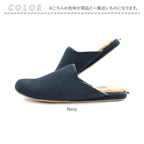 �t�����e�B�A �X���b�p �ʔ� FRONTIER ���[���V���[�Y �����Y ���[���X���b�p �������� ���q�p�X���b�p �������� ������� �j�����p �V���v�� ���n ���j�Z�b�N�X ���q�p �j�� ���� �O�l��_11